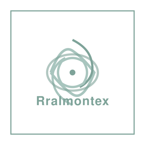 Logo Rralmontex